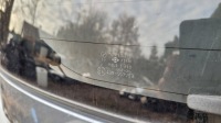 фото thumb №7, Daihatsu materia 06- крышка багажника