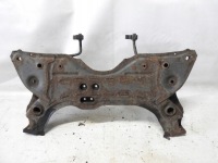 фото thumb №11, Suzuki sx-4 sx4 06-12 1.6 підрамник візок підрамник 2x4