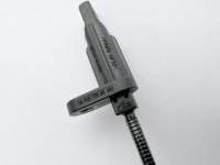 фото thumb №15, Peugeot 508 датчик abs перед 9672430480 оригинал