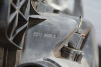 фото thumb №9, Ford transit custom mk8 2.2 tdci корпус фильтра воздуха cc119600cj