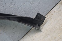 фото thumb №15, Honda cr-v iii молдинг крыла левый задняя 74450-swa-g010-m1 480