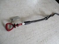 фото thumb №3, 3664/7 щуп щуп оливи mercedes w638 2.2cdi