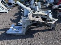 фото thumb №2, Avensis t27 чверть передня правий перед доставка !!!