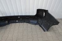 фото thumb №10, Бампер задня задній bmw ix3 g08 m набір lift 21-