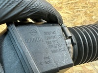 фото thumb №13, Впуск воздуховод шланг резонатор воздуха opel astra v k 39087142 2015-