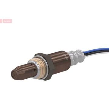 фото thumb №3, Лямбда-зонд 3 bm bn 6 gj gl cx-5 6 gj 12-20 2.2