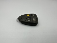 фото thumb №6, Ключ ключ pilot volvo v70 xc70 xc90 8685151