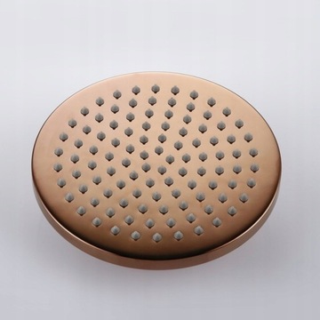 Zestaw bateria wannowa umywalkowa prysznic +bidet