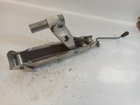 фото thumb №11, Audi a-2 1.4 tdi оригінальний підйомник автомобільний 8z0011031a