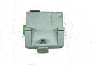 фото thumb №4, Модуль сигналізація volvo v70 ii sw 9472105 2001