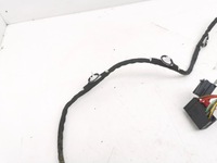 фото thumb №5, Audi q2 - 2017 правая сторона жгут трубопровод дверь задних