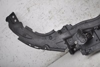 фото thumb №5, Land rover discovery l550 pas передній підсилювач