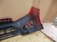 фото thumb №6, Suzuki vitara iii 15-18 бампер передній 71711-54p