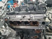 фото thumb №9, Блок двигуна vw octavia iii 2,0 tdi 150km 2019 dff