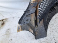 фото thumb №9, Audi a3 rs3 8p0 бампер перед переднє