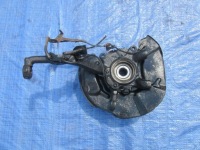 фото thumb №15, Toyota land cruiser 120 2003 поворотный кулак перед с abs