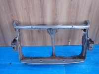 фото thumb №1, Honda jazz ii 02-07 pas переднє