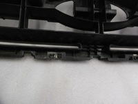 фото thumb №8, Ford ranger vi lift - решітка радіатора оригінал