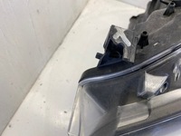 фото thumb №9, Bmw 1 f20 f21 лампа лівий перед 7229671