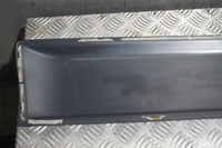 фото thumb №8, Dacia оригинальный номер 808725725r/j молдинг дверь