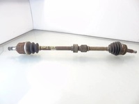 фото thumb №1, Привідний вал права довга hyundai i30 i 1.6 crdi