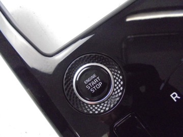 фото thumb №5, Туннель средний панель kia niro ii ev 22-
