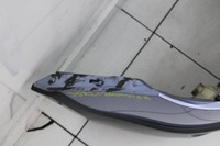 фото thumb №8, Skoda fabia ii roomster scout 06r- бампер перед передній 9155