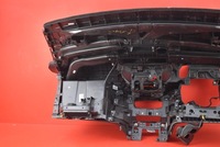 фото thumb №11, Панель приладів приладова консоль панель приладів eu ford transit courier 14-23