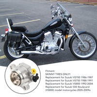 фото thumb №6, Привід зчеплення 23160 38a01 привід зчеплення