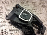 фото thumb №6, Педаль газа smart fortwo ii a4513000104