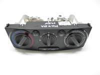 фото thumb №1, Mazda mpv ii lw lift панель управление кондиционера