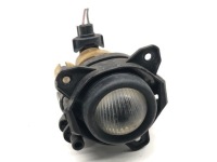 Купити Протитуманна фара лівий перед opel astra j 13367140 sedan/limuzyna лампа, фото thumb