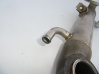 фото thumb №4, Радіатор egr вихлопних газів ford transit mk6 2.4