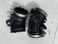 фото thumb №1, Шланг__ труба __wąż__ honda____