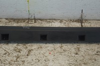 фото thumb №9, Порог молдинг порог левая opel mokka a i 95164754