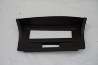 фото thumb №1, Рамка дисплея peugeot 1007 1.6 16v 9644365377