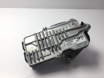 фото thumb №1, Bmw регулятор редуктора atc 350 8643153 новий