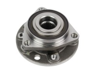 фото thumb №2, Ступица подшипник колеса перед saab 9-5