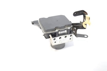 фото thumb №9, Насос abs subaru impreza wrx sti 2008-2011
