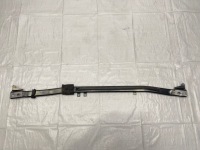 фото thumb №1, Land rover evoque l551 балка распорка k8d23b328