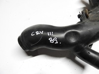 фото thumb №5, Honda cr-v iii 06-11 2.2 труба воздухозаборник воздуха