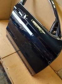 фото thumb №8, Bmw x1 f48 двері праве перед передні