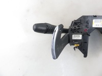 фото thumb №14, Переключатель комбинированный citroen c4 i 96627927xt