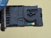 фото thumb №9, Ford transit mk8 витратомір jx6a-12b579-ca