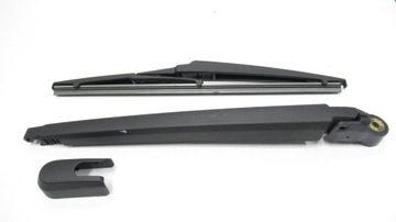 фото thumb №3, Рычаг дворники зад avensis t25 04.03-06.06