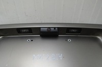 фото thumb №5, Бампер задняя задний land rover defender ii 20-