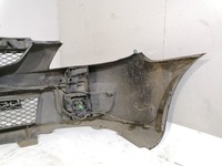 фото thumb №8, Mazda premacy i lift бампер перед передний