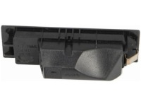 фото thumb №2, Лампа номерного знака magneti marelli 715105104000