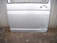 фото thumb №10, Vw multivan t6 двері зсувні праве 843208