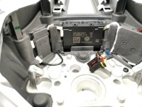 фото thumb №9, Повітропровід шкіра багатофункціональний vw id.3 10a419089bb ypg новий org